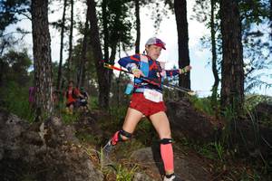 BIB: 6557
                            <button type="button" onclick="openModal(18915772)" class="btn btn-primary btn-sm float-right btn-popup" data-toggle="modal" data-target=".modal-high-quality">
                        <i class="fas fa-shopping-cart"></i> Add to Cart
                    </button>
                                            <button type="button" onclick="isThisMe(18915772, true)" class="btn btn-success btn-sm float-right btn-popup btn-isme hidden" data-toggle="tooltip" data-placement="bottom" title="นี่คือรูปของคุณใช่ไหม คลิกที่นี่เพื่อเอาเข้าอัลบั้ม">
                        <i class="fas fa-plus"></i> Add to album
                    </button>
                    <button type="button" onclick="isThisMe(18915772, false)" class="btn btn-warning btn-sm float-right btn-popup btn-isnotme hidden">
                        <i class="fas fa-ban"></i> Remove from album
                    </button>